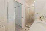 5749 Double Eagle Cir - Photo 13
