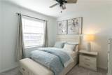 5749 Double Eagle Cir - Photo 14