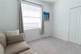 5749 Double Eagle Cir - Photo 16