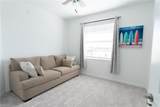 5749 Double Eagle Cir - Photo 17