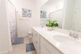 5749 Double Eagle Cir - Photo 18