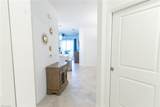 5749 Double Eagle Cir - Photo 19