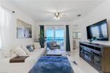 5749 Double Eagle Cir - Photo 2