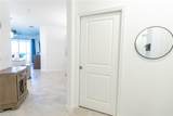 5749 Double Eagle Cir - Photo 20