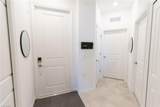 5749 Double Eagle Cir - Photo 23