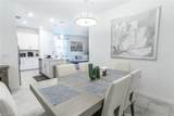 5749 Double Eagle Cir - Photo 4
