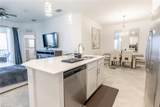 5749 Double Eagle Cir - Photo 6
