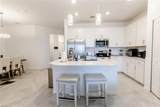 5749 Double Eagle Cir - Photo 7