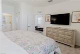 5749 Double Eagle Cir - Photo 8