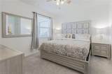 5749 Double Eagle Cir - Photo 9