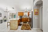 780 20th Ave - Photo 10