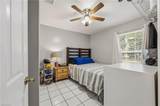 780 20th Ave - Photo 11