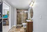 780 20th Ave - Photo 12