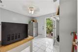 780 20th Ave - Photo 13