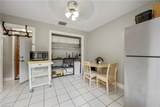 780 20th Ave - Photo 14