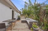 780 20th Ave - Photo 15