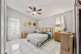 780 20th Ave - Photo 16