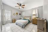 780 20th Ave - Photo 18