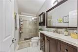 780 20th Ave - Photo 19