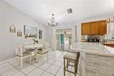 780 20th Ave - Photo 2