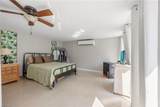 780 20th Ave - Photo 20