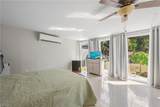 780 20th Ave - Photo 21