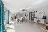780 20th Ave - Photo 22