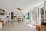 780 20th Ave - Photo 23