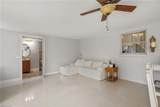 780 20th Ave - Photo 24