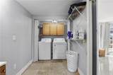 780 20th Ave - Photo 25