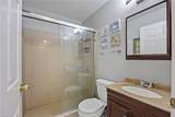 780 20th Ave - Photo 26
