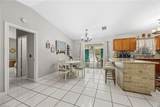 780 20th Ave - Photo 3
