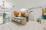 780 20th Ave - Photo 4