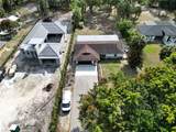 780 20th Ave - Photo 40