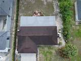 780 20th Ave - Photo 41