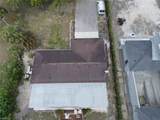 780 20th Ave - Photo 42