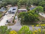 780 20th Ave - Photo 43