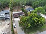 780 20th Ave - Photo 44