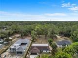 780 20th Ave - Photo 45