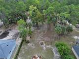 780 20th Ave - Photo 46