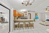 780 20th Ave - Photo 5