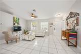 780 20th Ave - Photo 7