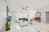 780 20th Ave - Photo 8