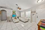 780 20th Ave - Photo 9