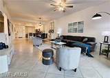 6039 Ellerston Way - Photo 1