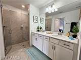 6039 Ellerston Way - Photo 10