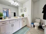 6039 Ellerston Way - Photo 11