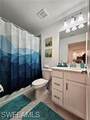 6039 Ellerston Way - Photo 12