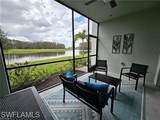 6039 Ellerston Way - Photo 14