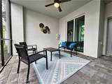6039 Ellerston Way - Photo 15